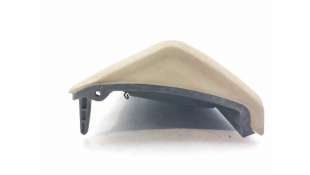 TAPA GUANTERA LAND ROVER RANGE ROVER SPORT (2005-2013) 2.7 D 4X4 190CV 2720CC - L. 7361977 / FFN5001160XXX 2